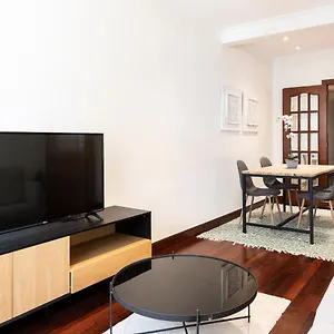 beach-and-chill-apartment-by-cisan-rentals.sansebastianhotels.net/