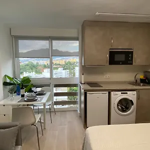 apartamentos-naciones-playa-los-molinillos.hotelsinnerja.org/