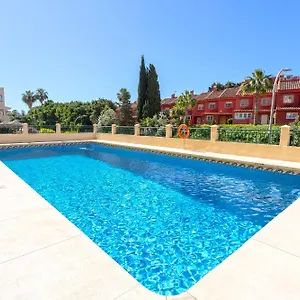 golf-family-apartment.1costadelsol.com/